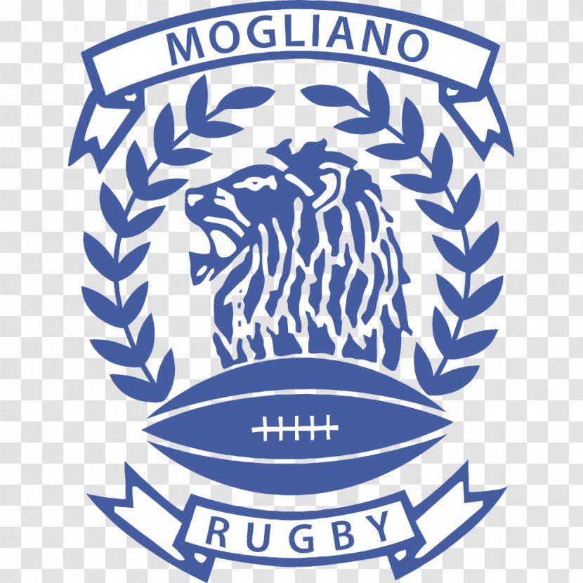 Mogliano Rugby Top12 Calvisano Viadana Petrarca - Brand - European Professional Club Transparent PNG