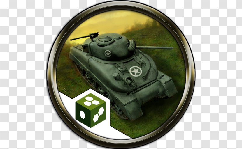 Tank Battle: 1944 Blitzkrieg Payback 2 - Motor Vehicle - The Battle Sandbox HexWar Games LtdAndroid Transparent PNG
