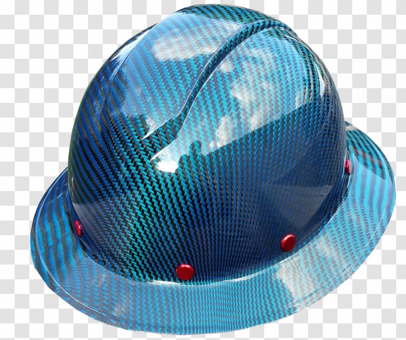 Baseball Cap Hard Hats Carbon Fibers Transparent PNG