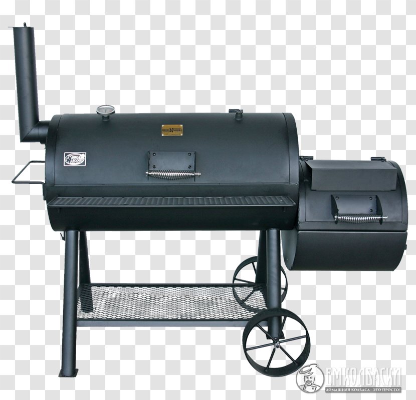 Barbecue United States American Smoker: Know-how Und Rezepte Legion Smoking Transparent PNG