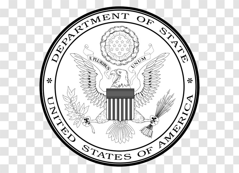 United States Of America Office The Coordinator For Reconstruction And Stabilization Vector Graphics Logo - Boston University Transparent PNG