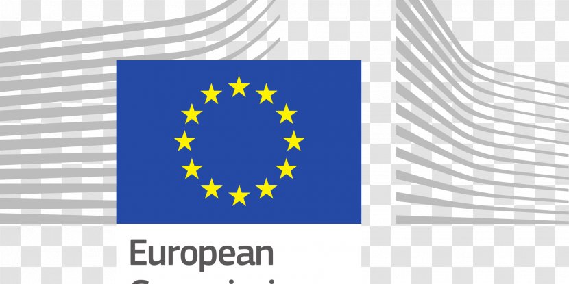European Union Commission Organization Court Of Auditors - Member The Parliament - Horizon 2020 Transparent PNG