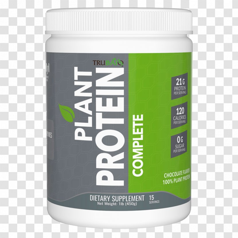 Complete Protein Rice Soybean Bodybuilding Supplement - Brand Transparent PNG