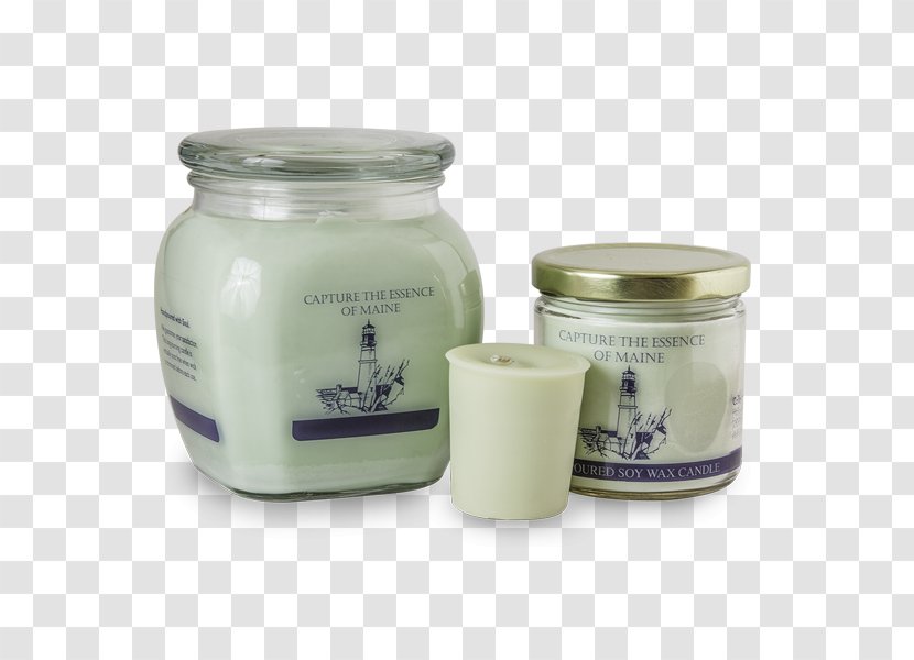 Hampden CDP Colley Hill Soy Candles Wax - Flavor - Balsam Transparent PNG