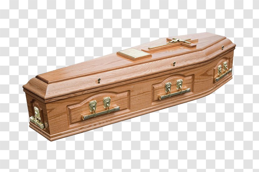 Coffin A Welch & Sons Ltd Funeral Director Home - Garden Transparent PNG