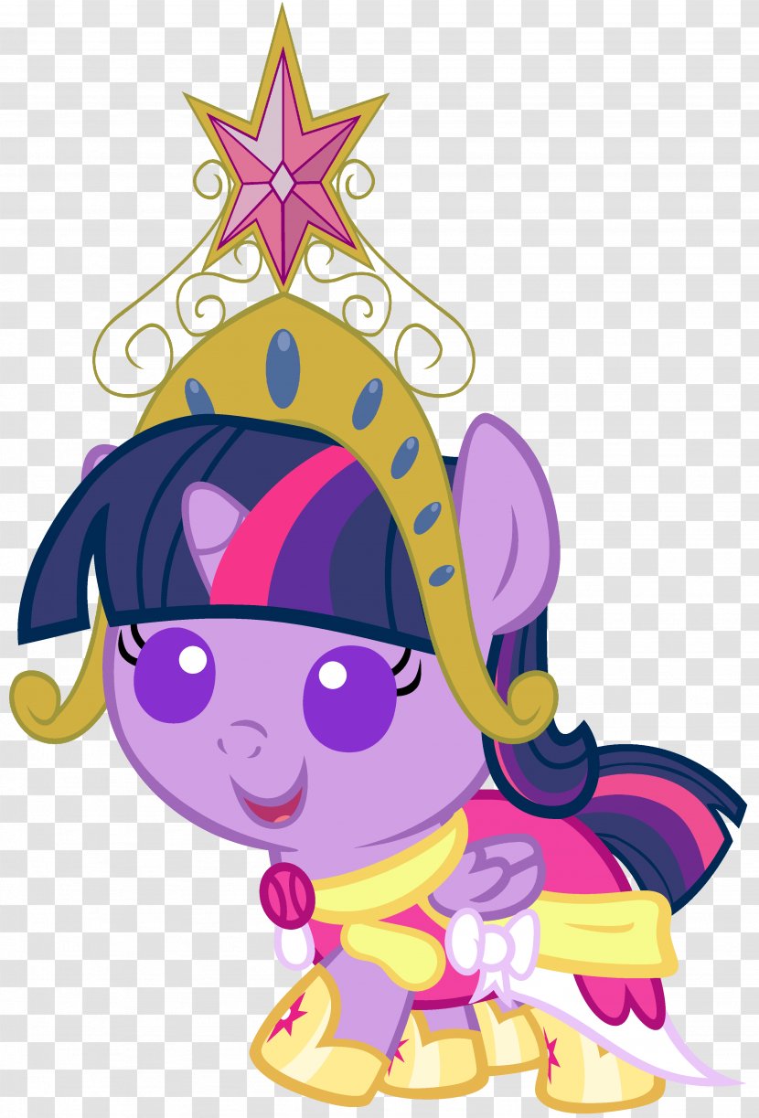 Twilight Sparkle Pony YouTube Pinkie Pie Winged Unicorn - Deviantart - Magical Sparkles Transparent PNG