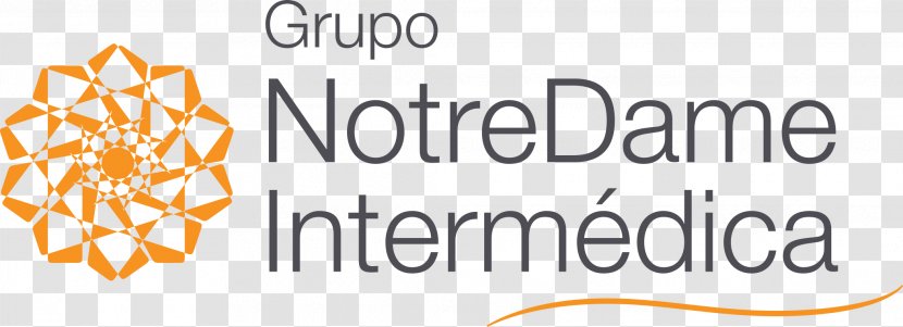 Notre Dame Intermedica NotreDame Intermédica Health Insurance Creative Lab® - Diagram - Paris Transparent PNG