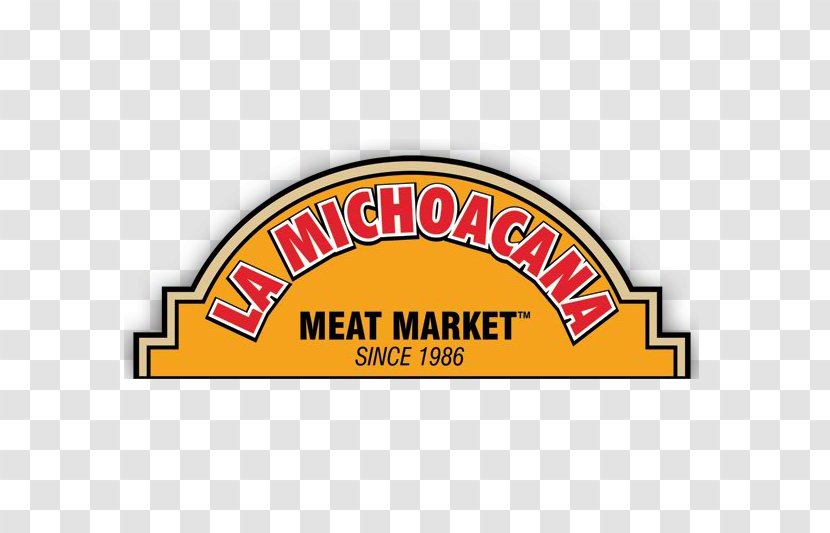 Taco La Michoacana Meat Market Mexican Cuisine - Marketing Transparent PNG