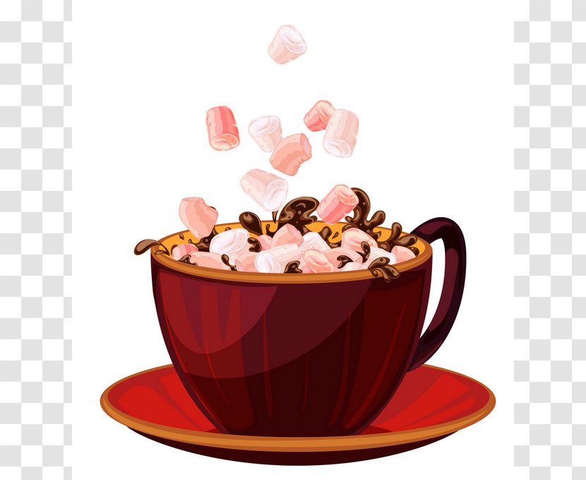 Coffee Cup Transparent PNG