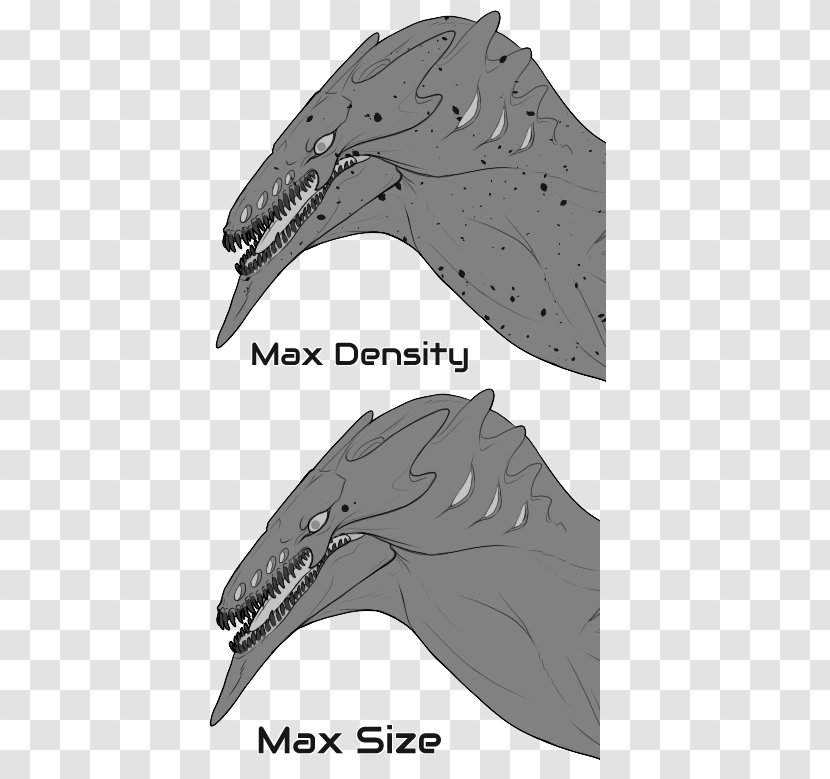 Car Product Design Automotive Beak - Feather - Examples Of Natural Talents Transparent PNG