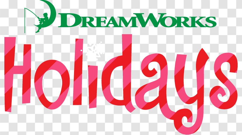 DreamWorks Animation Logo Classics - Dreamworks - CAPTAIN UNDERPANTS Transparent PNG