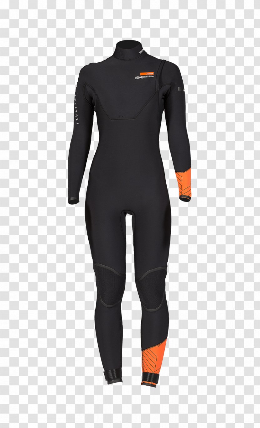 Wetsuit Dry Suit Amazon.com Windsurfing Neoprene - Amazoncom Transparent PNG