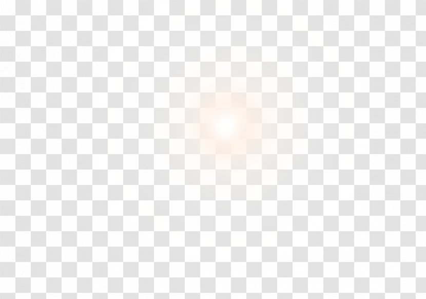 Desktop Wallpaper Sky Circle Close-up Pearl - Tree - Glare Transparent PNG