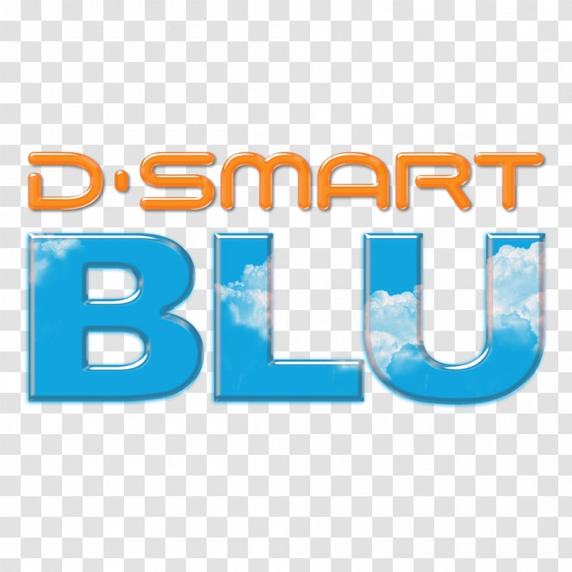 Internet Service Provider D-Smart Asymmetric Digital Subscriber Line Television - Fiberoptic Communication - Smart Transparent PNG