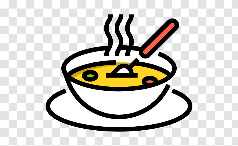 Food Clip Art - Soup - Camaron Transparent PNG