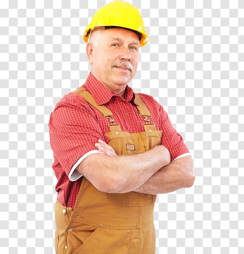 FixNorthI25 Architectural Engineering Project Hard Hats Construction Worker - Foreman Transparent PNG