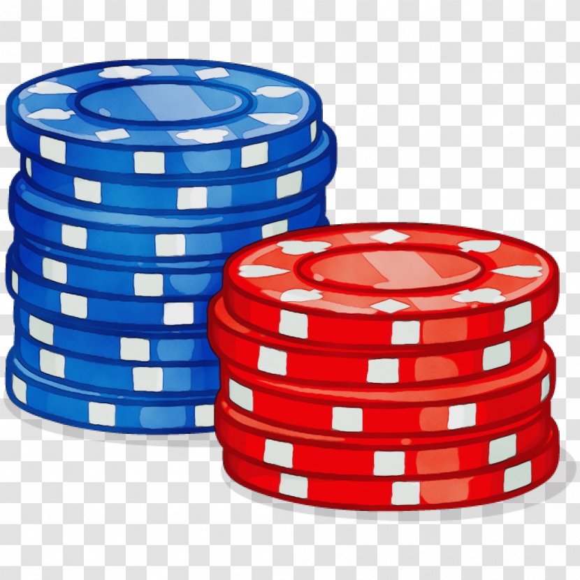 Poker Gambling Games Card Game Set - Bangle Recreation Transparent PNG