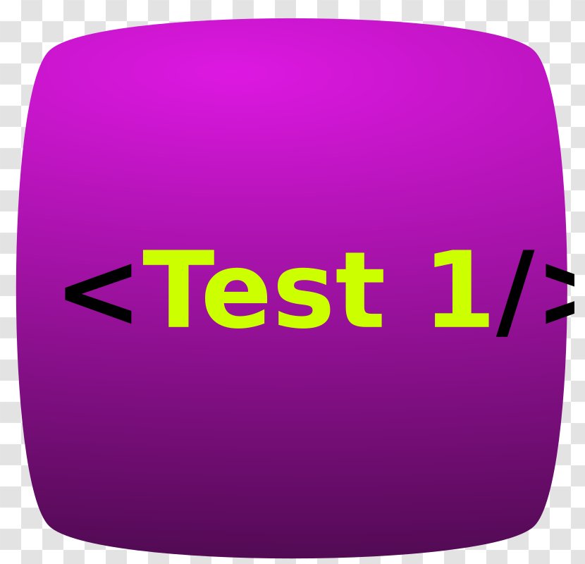 Car California Department Of Motor Vehicles Driver's License Driving Test - Purple - Exam Transparent PNG