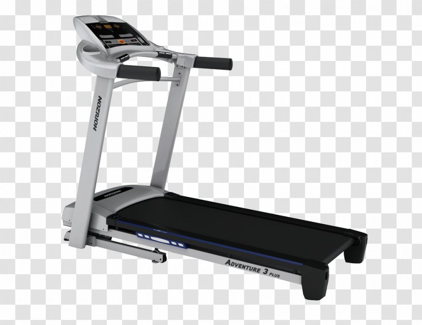 Treadmill Physical Fitness Precor Incorporated Exercise Centre - Indoor Rower Transparent PNG