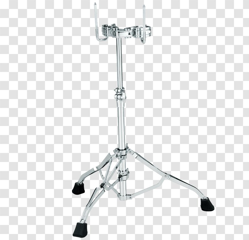 Tom-Toms Tama Drums Talking Drum Cymbal Stand - Tomtoms - Hardware Transparent PNG