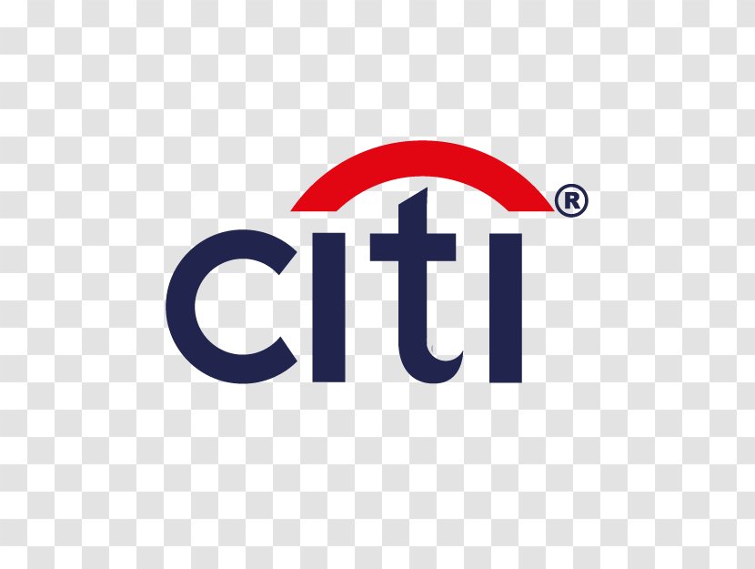 Citibank Bank Of America Account Business - Area Transparent PNG