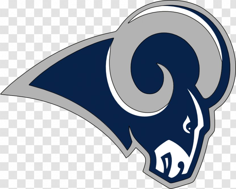 Los Angeles Rams History Of The St. Louis NFL American Football Chargers - Super Bowl Xxxiv - Nfl Transparent PNG
