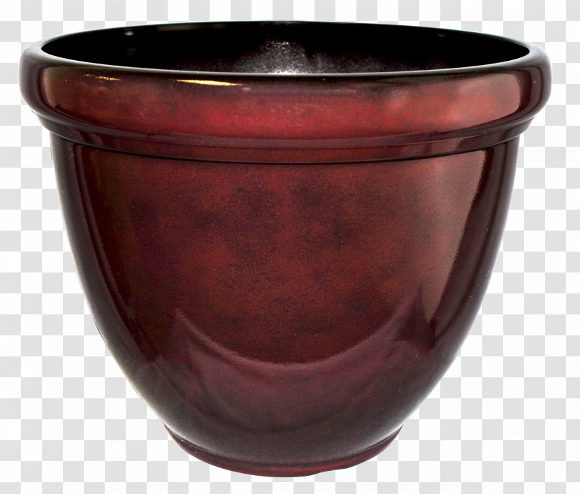 Flowerpot Ceramic Patio Vase Glass - House Transparent PNG