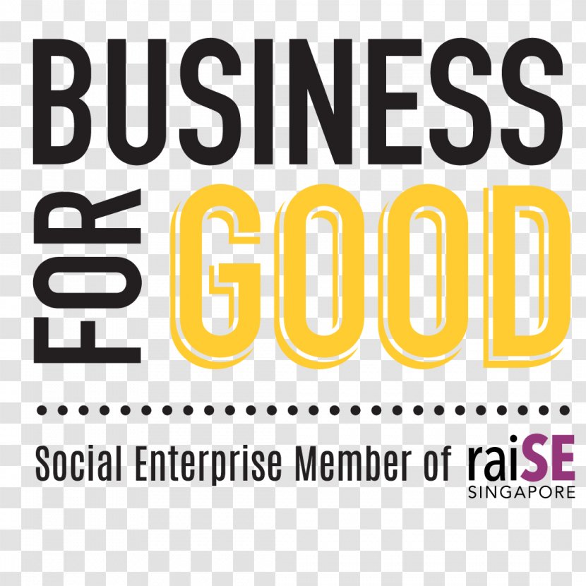 Business Social Enterprise Singapore Marketing Entrepreneurship - Yellow - Corporate Elderly Care Transparent PNG