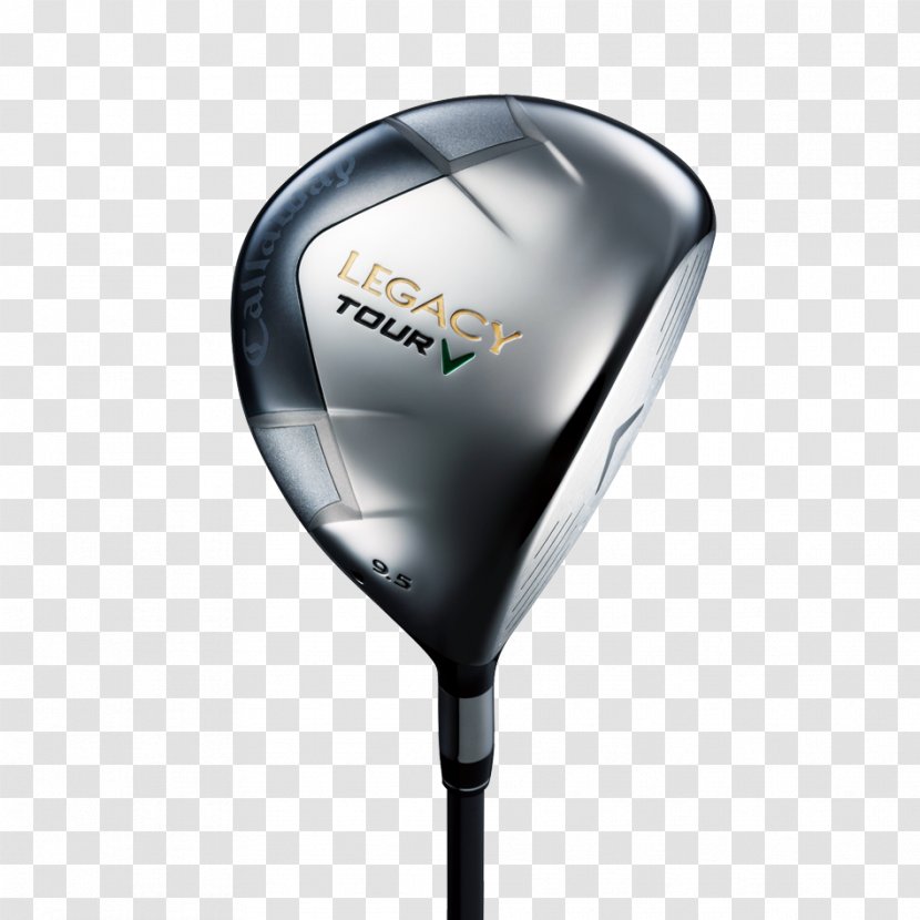 Product Design Golf Sand Wedge Brand Manufacturing - Drive Transparent PNG