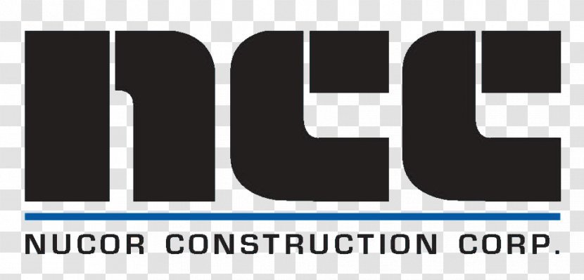 Logo Brand Architectural Engineering - Design Transparent PNG