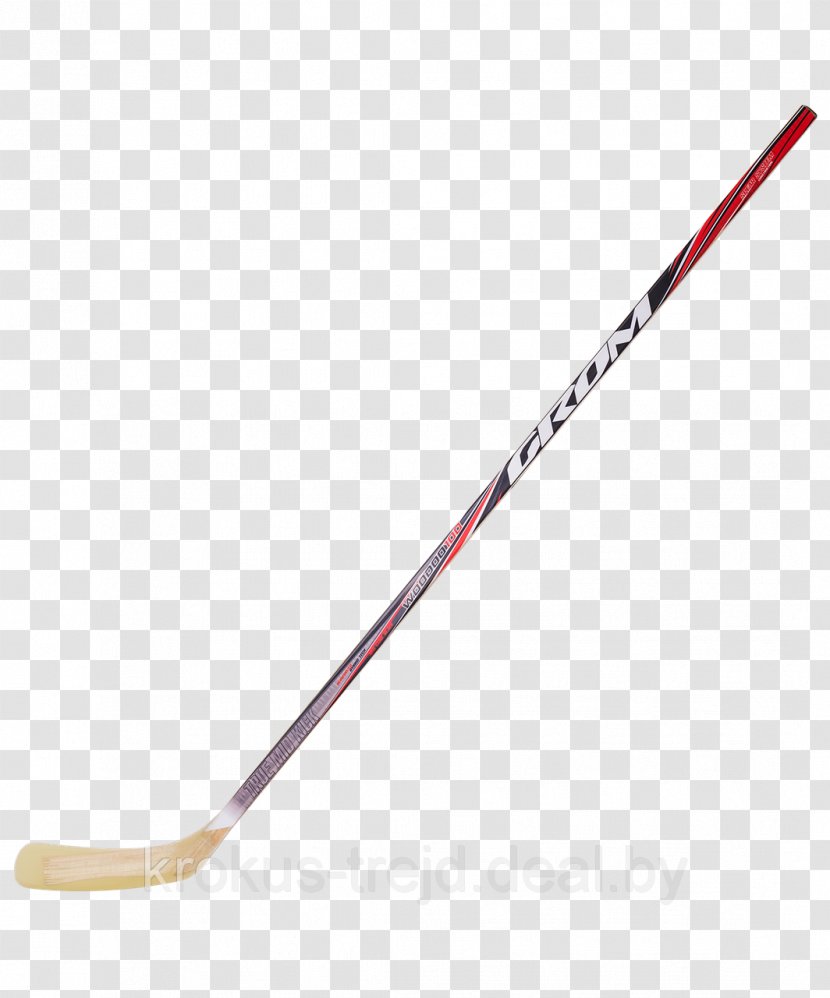 Sporttsekh Ice Hockey Stick Sticks Equipment - Puck Transparent PNG