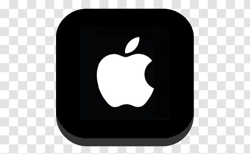 Apple Watch Spotify News Music Transparent PNG