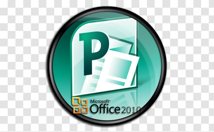 Microsoft Publisher Amazon.com Office Computer Software - Cliparts Transparent PNG