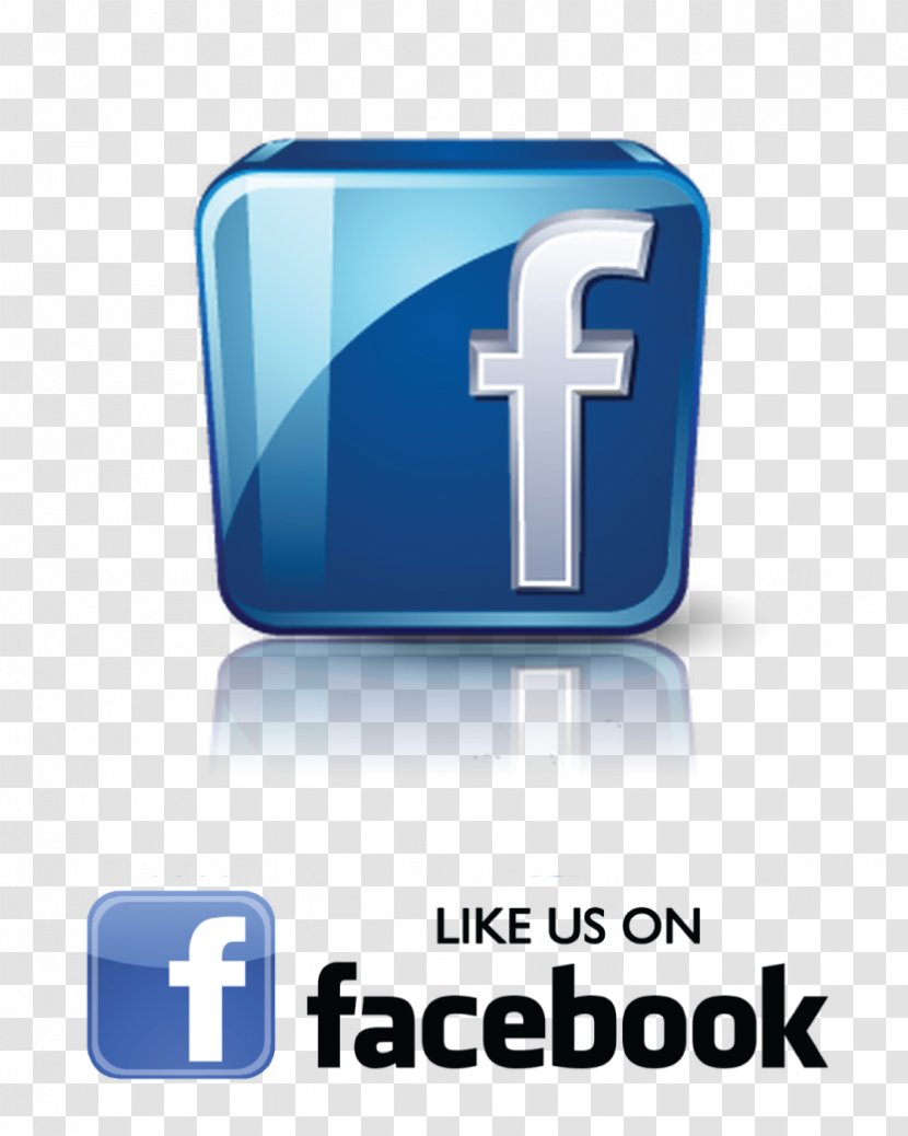 Logo Facebook Like Button Blog Google+ Transparent PNG