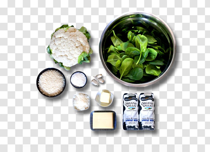Herbalism Vegetarian Cuisine Leaf Vegetable Superfood - Mac N Cheese Transparent PNG