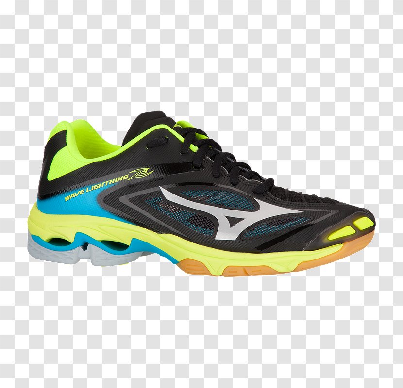 Mizuno Corporation Court Shoe Sneakers Adidas - Tennis - Women Volleyball Transparent PNG