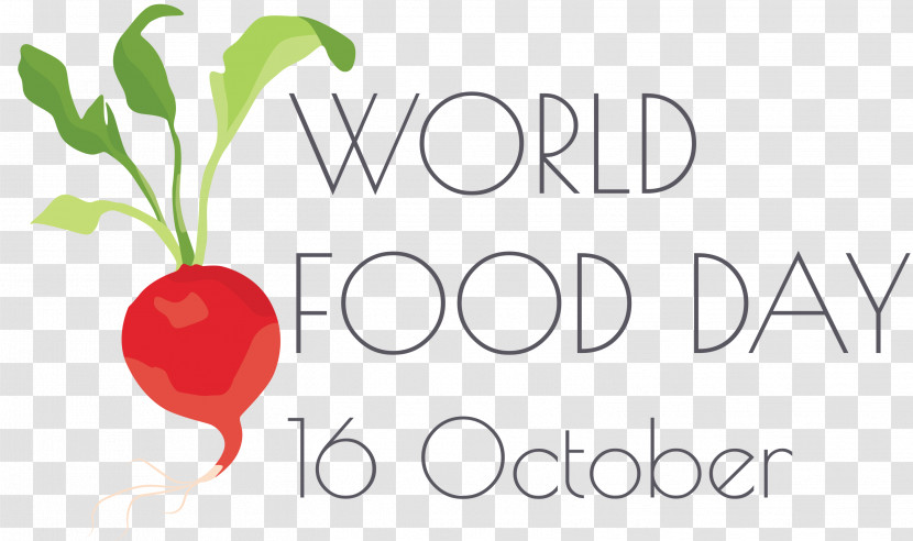 World Food Day Transparent PNG