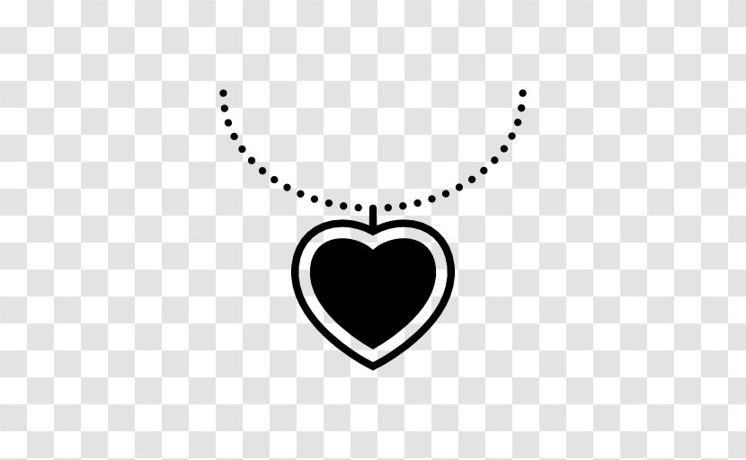 Necklace Heart Charms & Pendants - Tree - NECKLACE Transparent PNG