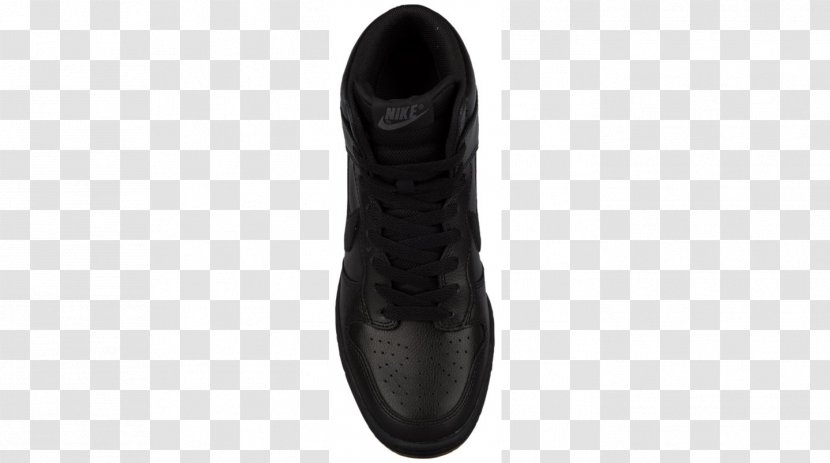 Product Design Shoe Walking - Footwear - Tan Nike Tennis Shoes For Women Transparent PNG