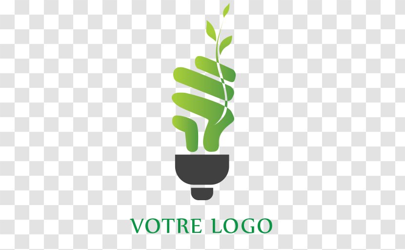 Social Media LinkedIn Organization Energy Image - Grass - Corporate Identity Element Stationery Transparent PNG