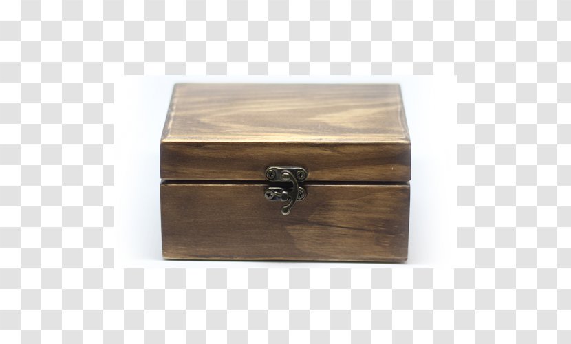 Wooden Box Tannen's Magic Shop Dybbuk Ghost - Antique Transparent PNG