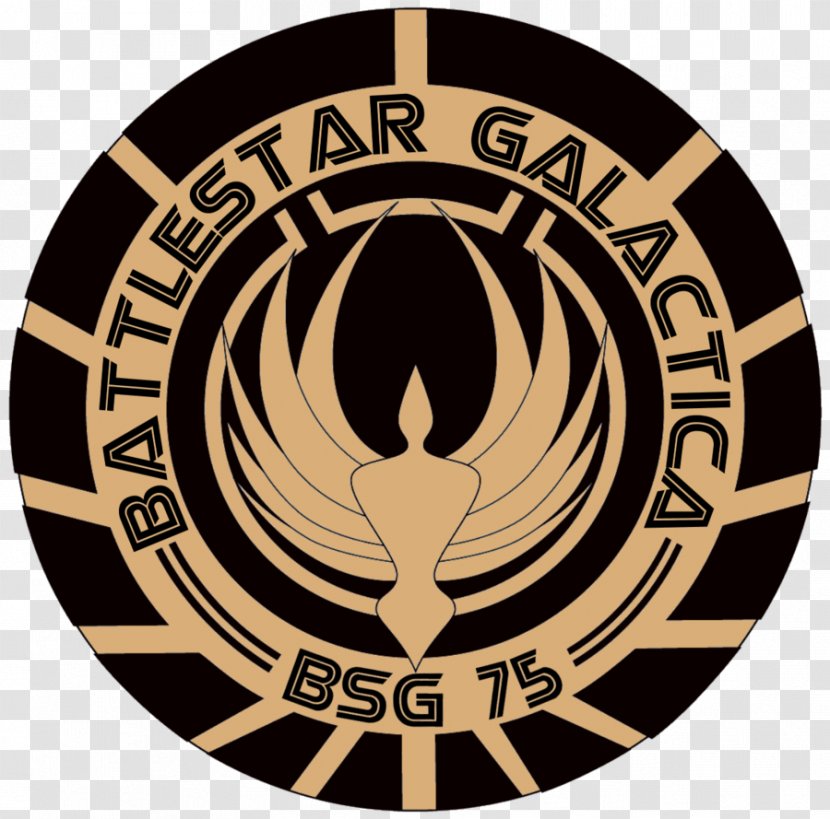 Gaius Baltar Battlestar Galactica Cylon Colonial Viper - Starship Transparent PNG