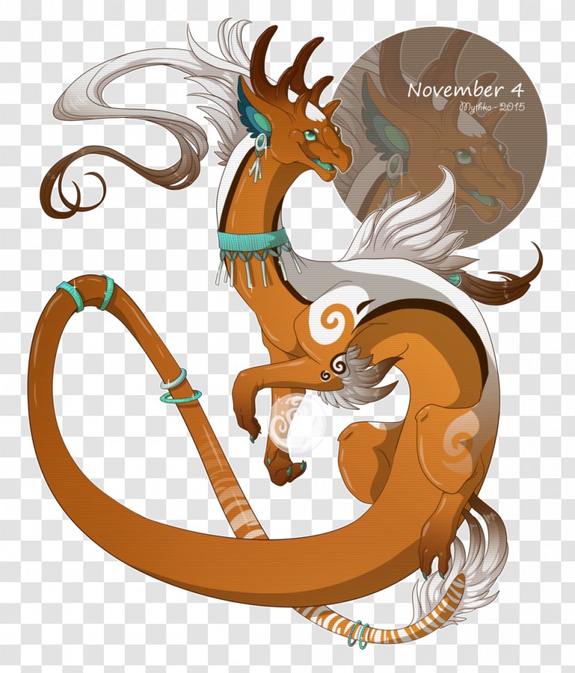 Dragon Day Fire Breathing Food Legendary Creature - November 15 - Yam Transparent PNG