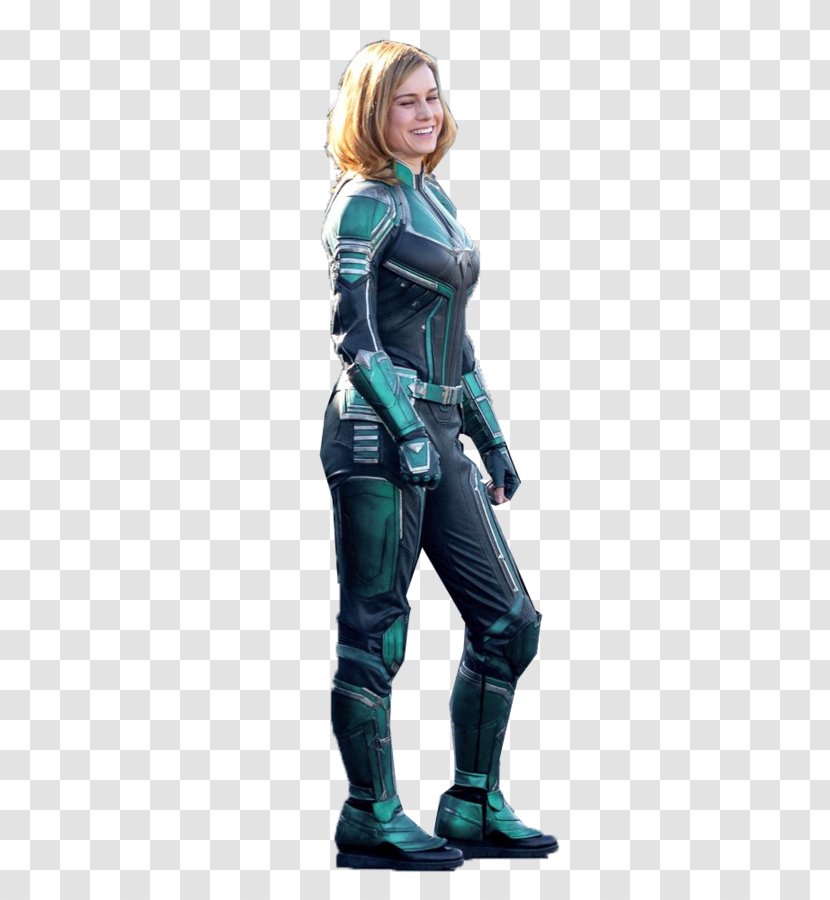 Carol Danvers Captain America Quicksilver Spider-Man Marvel Cinematic Universe - Action Figure - Brie Transparent PNG