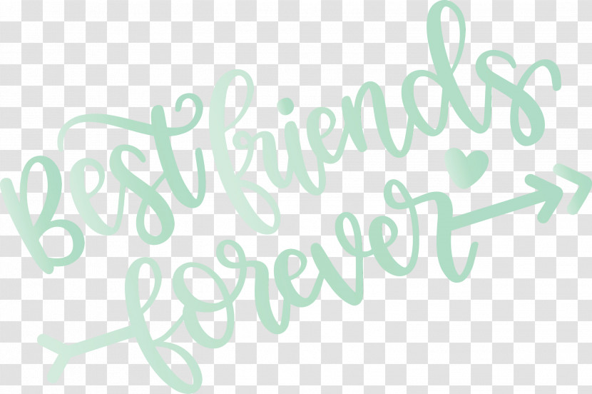 Logo Font Line Turquoise Meter Transparent PNG