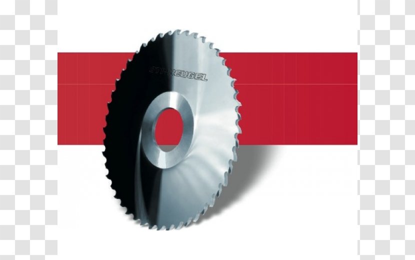 Circular Saw Carbide Blade Tool - Material - Hardware Accessory Transparent PNG