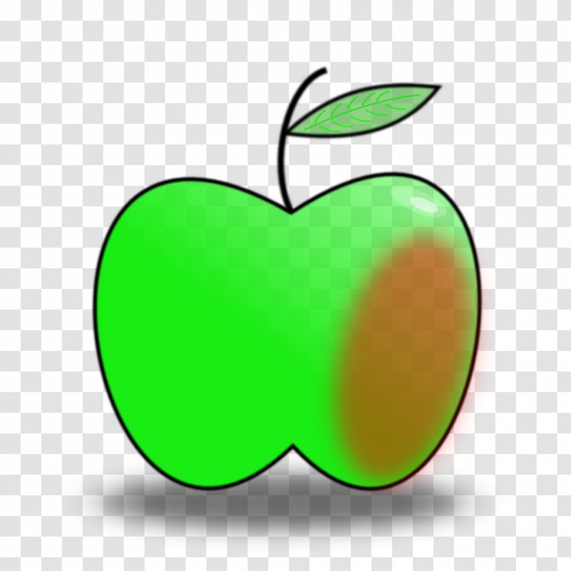 Apple Desktop Wallpaper Clip Art - Drawing Transparent PNG