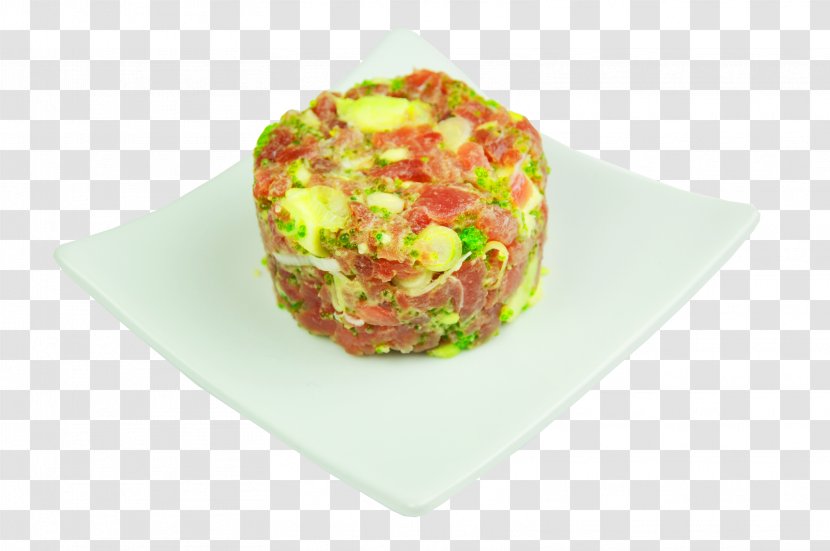 Vegetarian Cuisine Recipe Dish Vegetarianism Food - Yumyum Sushi Transparent PNG