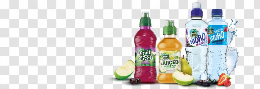 Liqueur Juice Fruit Drink Blackcurrant - Alcohol Transparent PNG