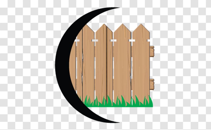 Wood Stain Fence Agricultural Fencing Material Transparent PNG